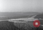 Image of B-17 crash Berismenil Belgium, 1945, second 61 stock footage video 65675080129