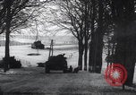 Image of US 67th Armored Regiment 2nd Armored Division Houffalize Belgium, 1945, second 57 stock footage video 65675080132