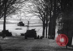 Image of US 67th Armored Regiment 2nd Armored Division Houffalize Belgium, 1945, second 58 stock footage video 65675080132