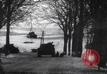 Image of US 67th Armored Regiment 2nd Armored Division Houffalize Belgium, 1945, second 59 stock footage video 65675080132