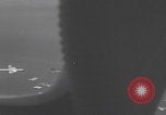 Image of Boeing B-29 Superfortress bomber in flight Japan, 1945, second 21 stock footage video 65675080133