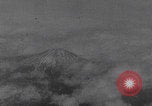 Image of Boeing B-29 bombing run Japan, 1945, second 1 stock footage video 65675080134