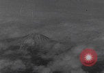 Image of Boeing B-29 bombing run Japan, 1945, second 3 stock footage video 65675080134