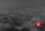 Image of Boeing B-29 bombing run Japan, 1945, second 4 stock footage video 65675080134