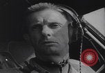 Image of Boeing B-29 bombing run Japan, 1945, second 8 stock footage video 65675080134