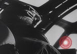 Image of Boeing B-29 bombing run Japan, 1945, second 12 stock footage video 65675080134
