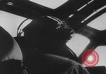 Image of Boeing B-29 bombing run Japan, 1945, second 13 stock footage video 65675080134