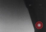 Image of Boeing B-29 bombing run Japan, 1945, second 14 stock footage video 65675080134