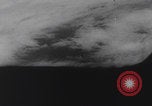 Image of Boeing B-29 bombing run Japan, 1945, second 17 stock footage video 65675080134