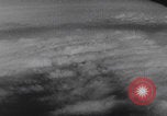 Image of Boeing B-29 bombing run Japan, 1945, second 19 stock footage video 65675080134