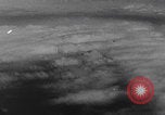 Image of Boeing B-29 bombing run Japan, 1945, second 20 stock footage video 65675080134