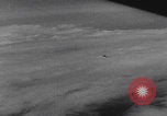 Image of Boeing B-29 bombing run Japan, 1945, second 22 stock footage video 65675080134