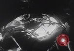 Image of Boeing B-29 bombing run Japan, 1945, second 27 stock footage video 65675080134