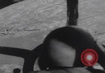 Image of Boeing B-29 bombing run Japan, 1945, second 30 stock footage video 65675080134