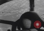 Image of Boeing B-29 bombing run Japan, 1945, second 31 stock footage video 65675080134