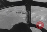 Image of Boeing B-29 bombing run Japan, 1945, second 41 stock footage video 65675080134