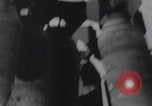 Image of Boeing B-29 bombing run Japan, 1945, second 48 stock footage video 65675080134