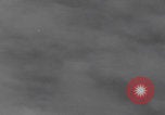Image of Boeing B-29 bombing run Japan, 1945, second 53 stock footage video 65675080134