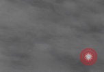 Image of Boeing B-29 bombing run Japan, 1945, second 55 stock footage video 65675080134