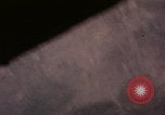 Image of Consolidated B-24 Liberator flying Europe, 1943, second 10 stock footage video 65675080135