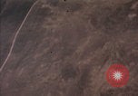 Image of Consolidated B-24 Liberator flying Europe, 1943, second 12 stock footage video 65675080135