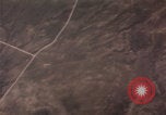 Image of Consolidated B-24 Liberator flying Europe, 1943, second 15 stock footage video 65675080135
