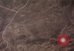 Image of Consolidated B-24 Liberator flying Europe, 1943, second 17 stock footage video 65675080135