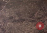 Image of Consolidated B-24 Liberator flying Europe, 1943, second 19 stock footage video 65675080135