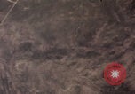 Image of Consolidated B-24 Liberator flying Europe, 1943, second 20 stock footage video 65675080135