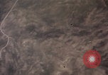 Image of Consolidated B-24 Liberator flying Europe, 1943, second 21 stock footage video 65675080135