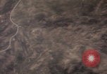 Image of Consolidated B-24 Liberator flying Europe, 1943, second 22 stock footage video 65675080135