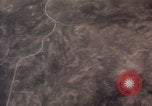 Image of Consolidated B-24 Liberator flying Europe, 1943, second 24 stock footage video 65675080135