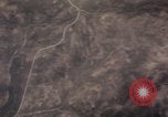 Image of Consolidated B-24 Liberator flying Europe, 1943, second 25 stock footage video 65675080135