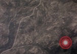 Image of Consolidated B-24 Liberator flying Europe, 1943, second 26 stock footage video 65675080135