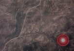 Image of Consolidated B-24 Liberator flying Europe, 1943, second 27 stock footage video 65675080135