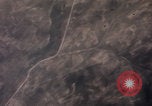 Image of Consolidated B-24 Liberator flying Europe, 1943, second 28 stock footage video 65675080135