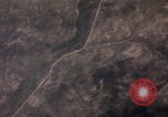 Image of Consolidated B-24 Liberator flying Europe, 1943, second 29 stock footage video 65675080135
