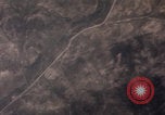 Image of Consolidated B-24 Liberator flying Europe, 1943, second 31 stock footage video 65675080135