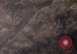 Image of Consolidated B-24 Liberator flying Europe, 1943, second 32 stock footage video 65675080135