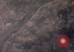 Image of Consolidated B-24 Liberator flying Europe, 1943, second 33 stock footage video 65675080135