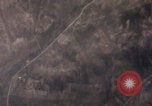 Image of Consolidated B-24 Liberator flying Europe, 1943, second 34 stock footage video 65675080135