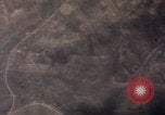 Image of Consolidated B-24 Liberator flying Europe, 1943, second 36 stock footage video 65675080135