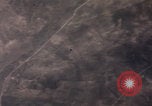 Image of Consolidated B-24 Liberator flying Europe, 1943, second 37 stock footage video 65675080135