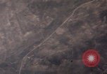 Image of Consolidated B-24 Liberator flying Europe, 1943, second 38 stock footage video 65675080135