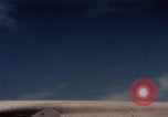 Image of Consolidated B-24 Liberator flying Europe, 1943, second 40 stock footage video 65675080135