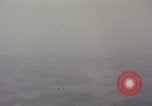Image of Consolidated B-24 Liberator flying Europe, 1943, second 45 stock footage video 65675080135