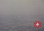 Image of Consolidated B-24 Liberator flying Europe, 1943, second 46 stock footage video 65675080135