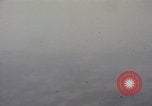 Image of Consolidated B-24 Liberator flying Europe, 1943, second 48 stock footage video 65675080135