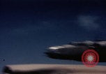 Image of Consolidated B-24 Liberator flying Europe, 1943, second 50 stock footage video 65675080135