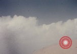Image of Consolidated B-24 Liberator flying Europe, 1943, second 58 stock footage video 65675080135